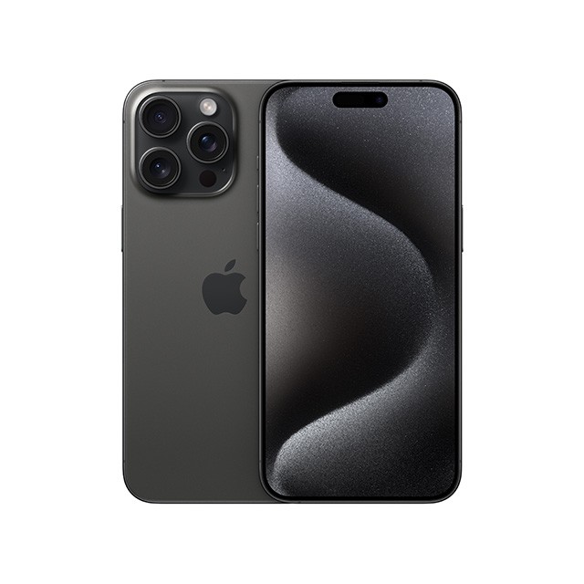 iPhone_15_Pro_Max_Black_Titanium_01
