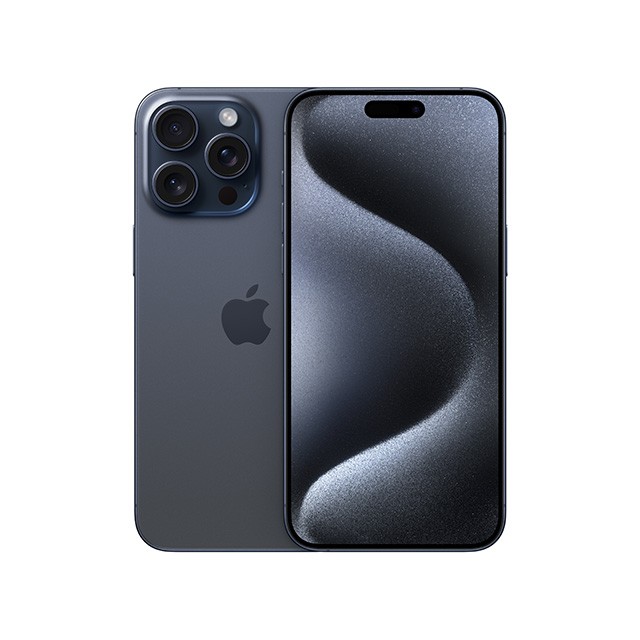 iPhone_15_Pro_Max_Blue_Titanium_01
