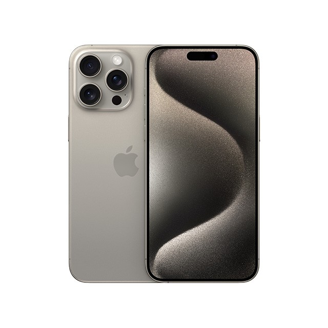 iPhone_15_Pro_Max_Natural_Titanium_01
