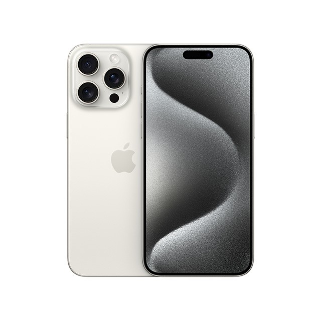 iPhone_15_Pro_Max_White_Titanium_01
