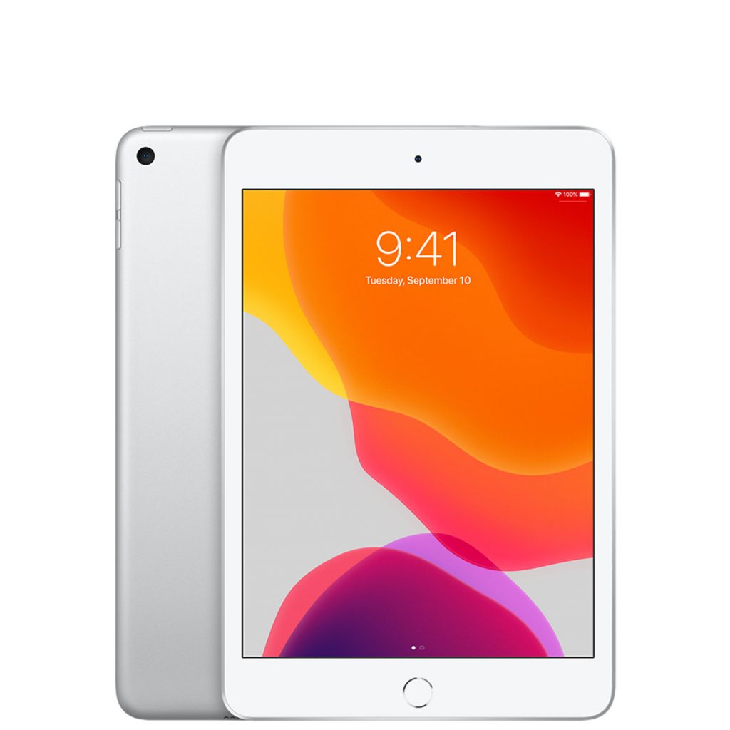 refurb-ipad-mini-wifi-silver-gallery-2019