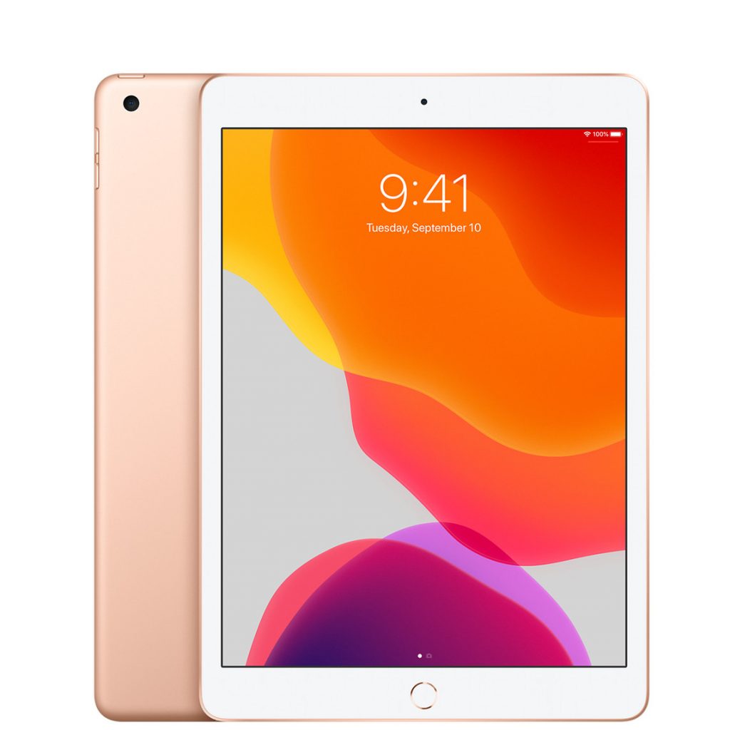 refurb-ipad-wifi-gold-2019