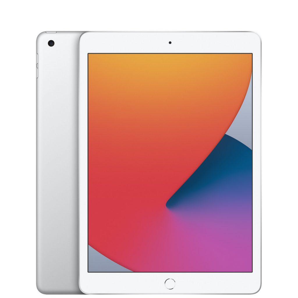refurb-ipad-wifi-silver-2020
