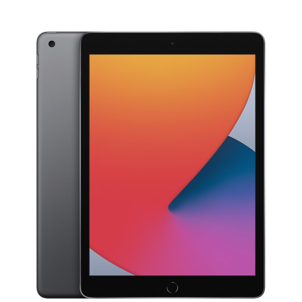 refurb-ipad-wifi-space-gray-2020