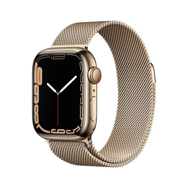 Apple_Watch_Series_7_Gold_04