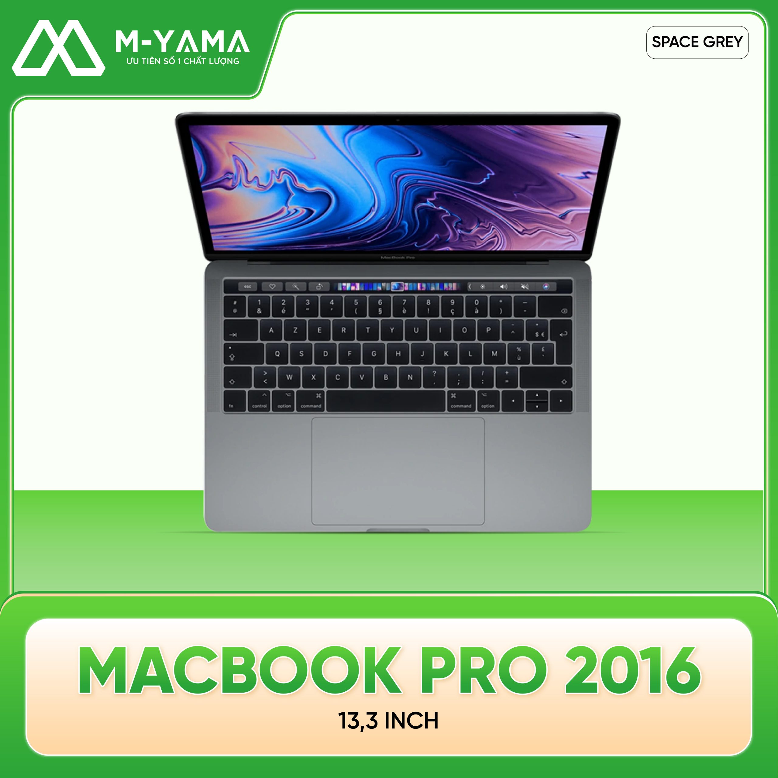 Bộ sản phẩm Macbook-20