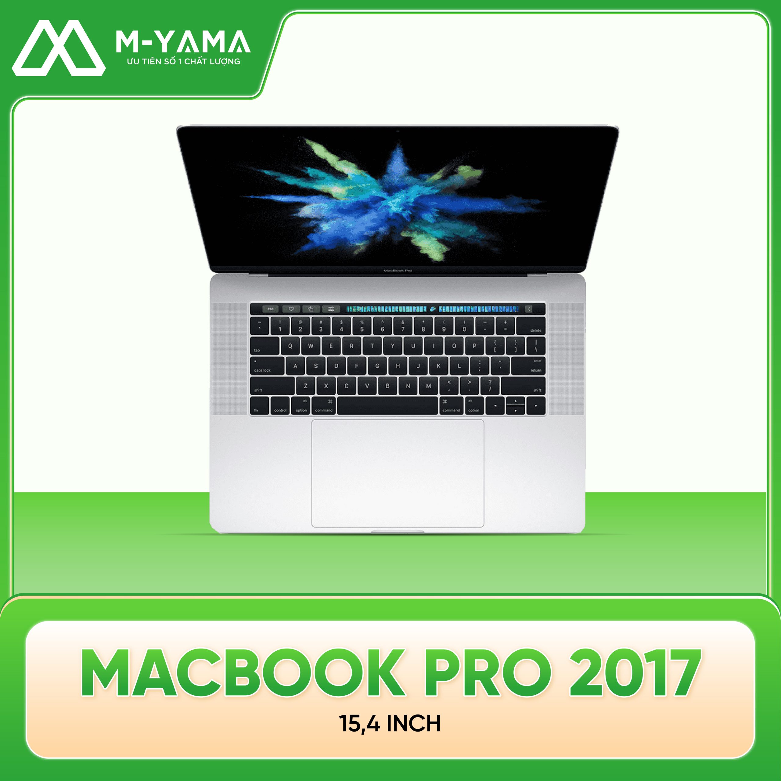 Bộ sản phẩm Macbook-38 (1)