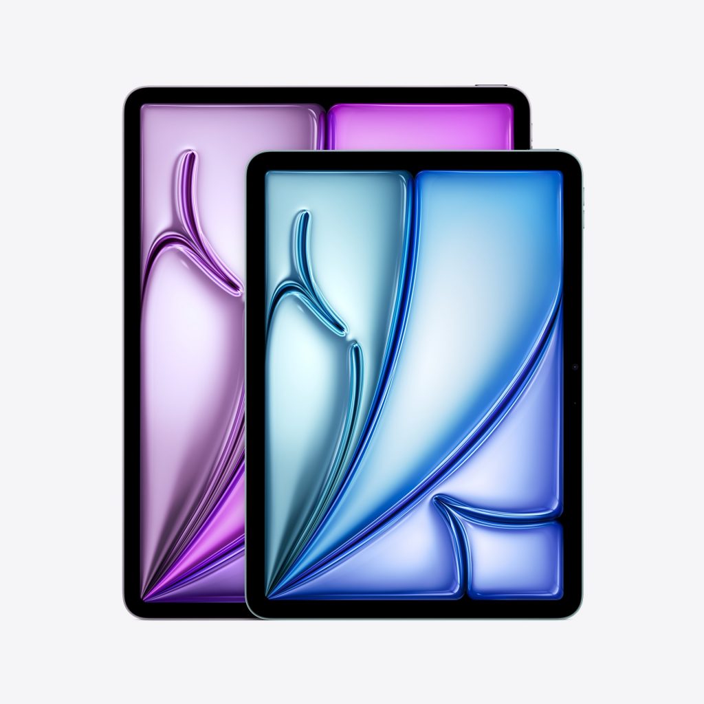 ipad-air-model-unselect-gallery-1-202405