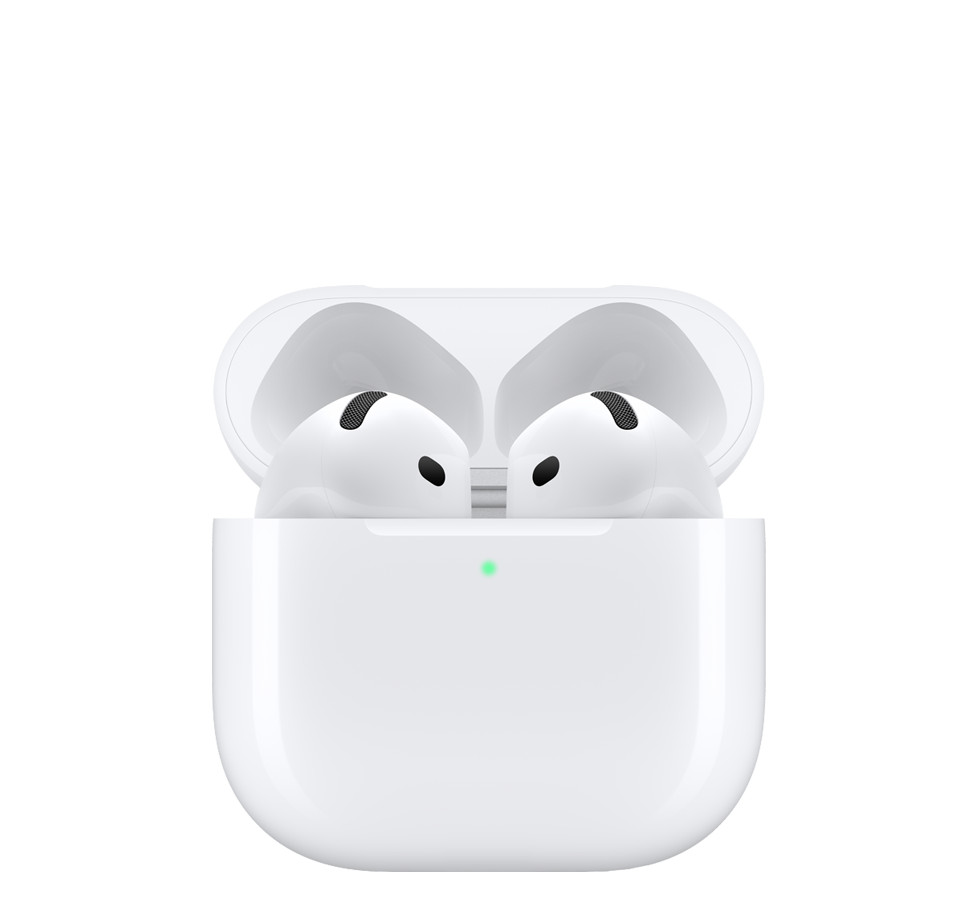 airpods-4-select-202409_FV1