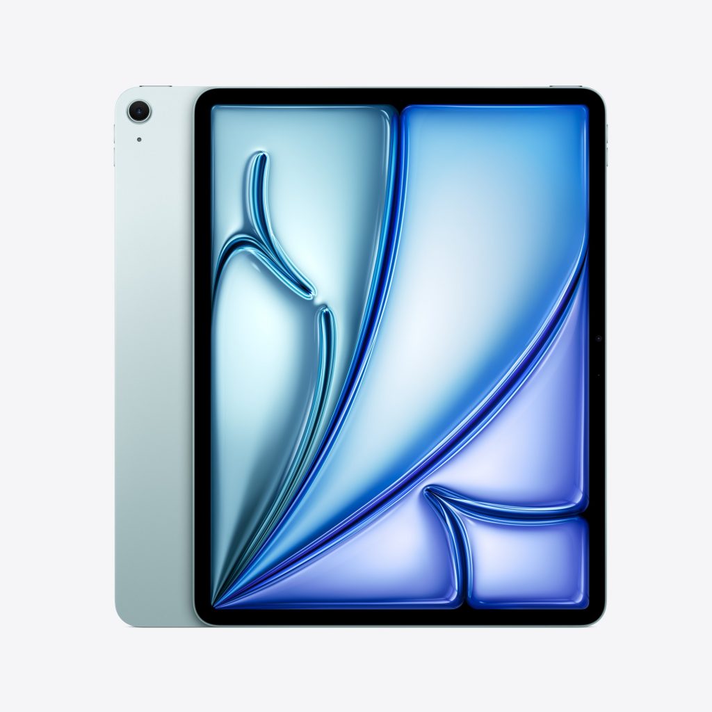 ipad-air-finish-select-gallery-202405-13inch-blue