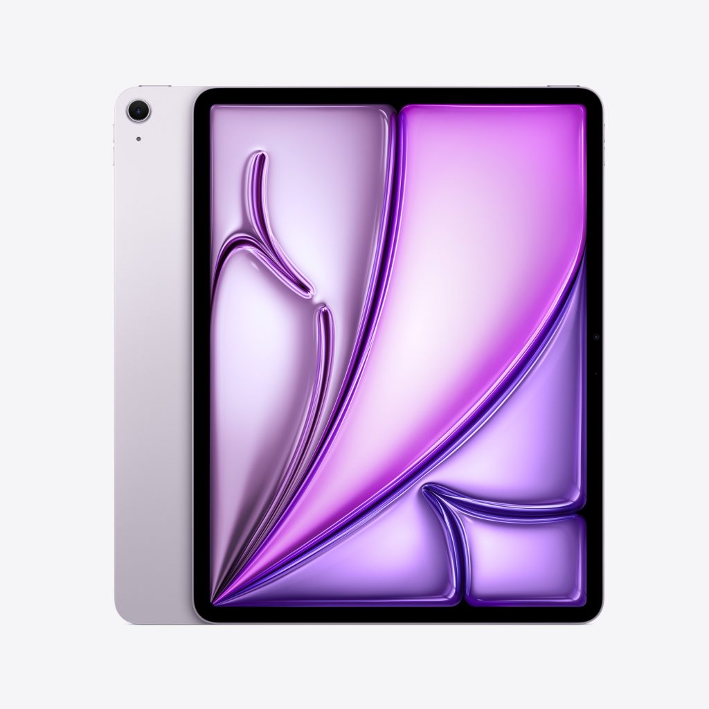 ipad-air-finish-select-gallery-202405-13inch-purple