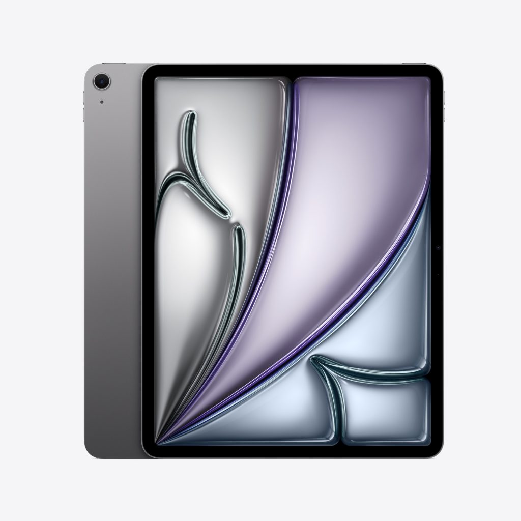 ipad-air-finish-select-gallery-202405-13inch-space-gray