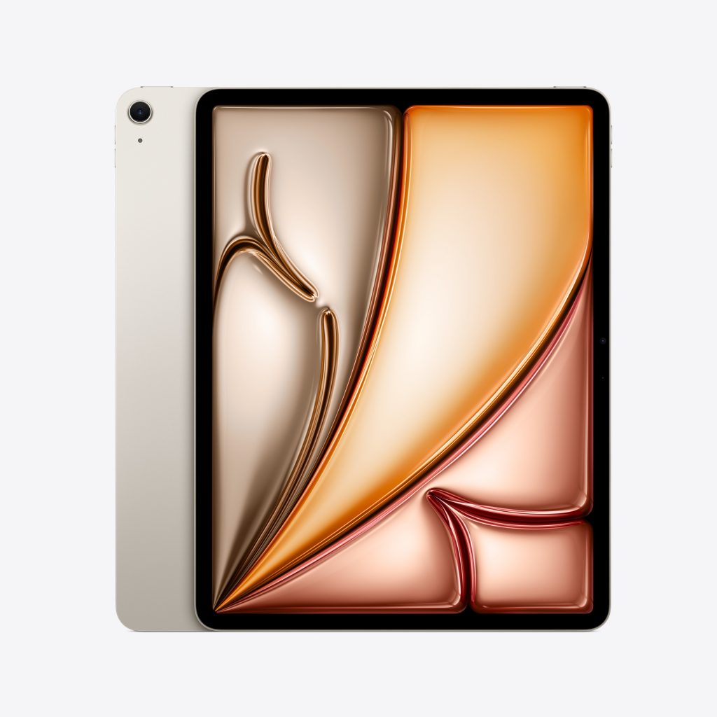 ipad-air-finish-select-gallery-202405-13inch-starlight