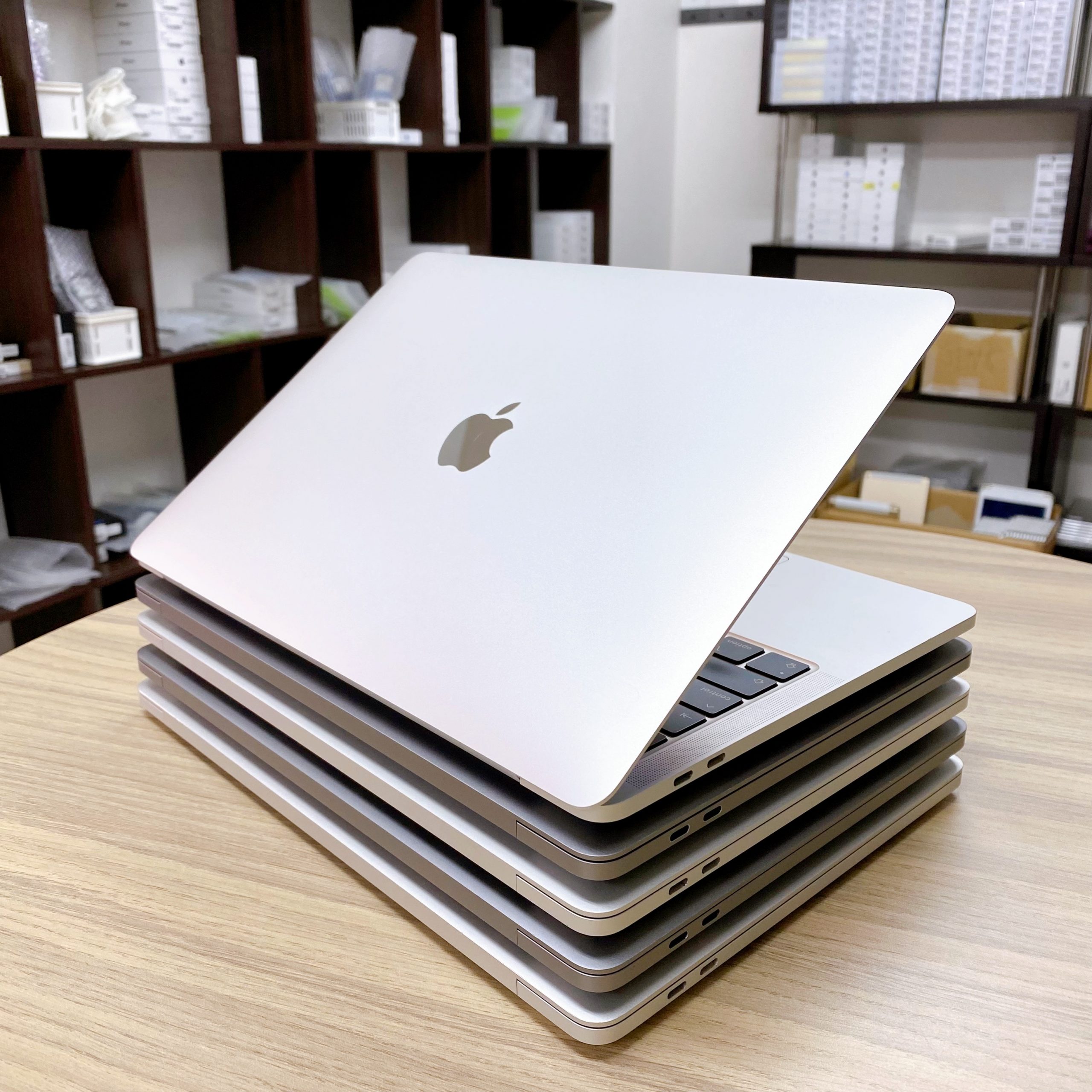 2025_01_03_20_40_IMG_6194