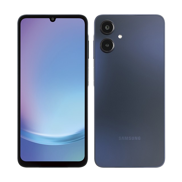 galaxy_a25_5g_black_01_381a4ef12812a637