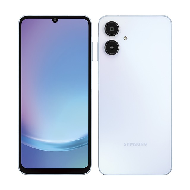 galaxy_a25_5g_lightblue_01_ccc3085bcd2da795