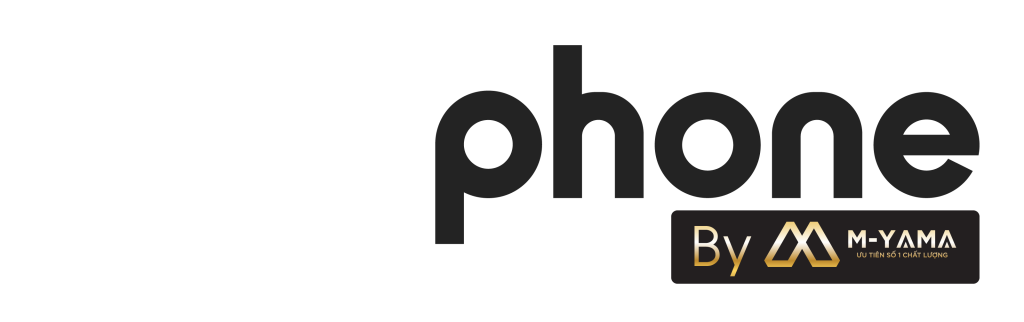 CcmPhone