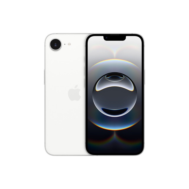 iPhone_16e_White_01_be13c2bace9469d7