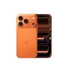 Cosmic Orange
