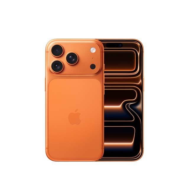 iPhone_17_Pro_Cosmic_Orange_01_45857871842972e3
