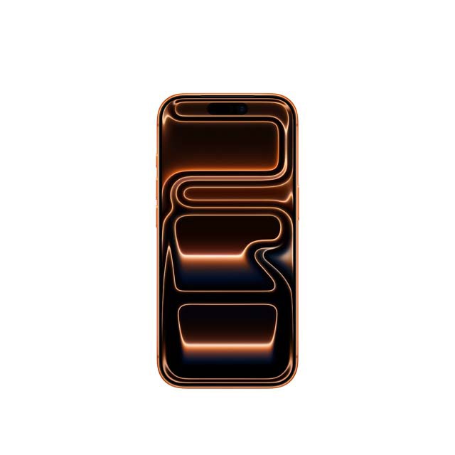 iPhone_17_Pro_Cosmic_Orange_02_d6ecc8eeab948d52