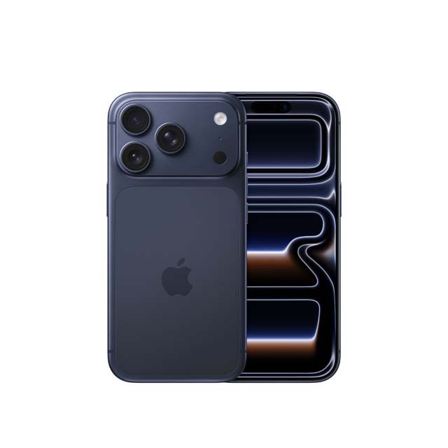 iPhone_17_Pro_Deep_Blue_01_98b438e4d05b0201