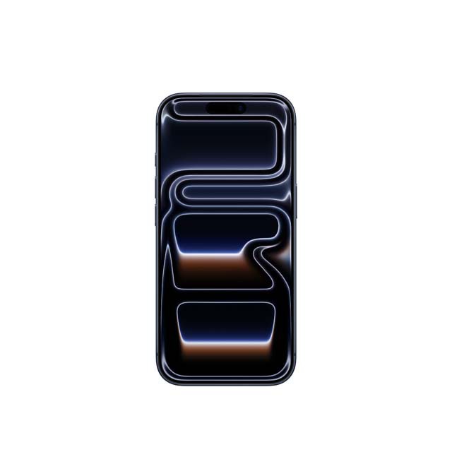 iPhone_17_Pro_Deep_Blue_02_ddd6e21214610918