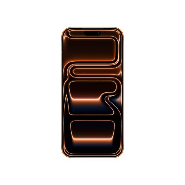 iPhone_17_Pro_Max_Cosmic_Orange_02_2dbb4f349af4a5fc