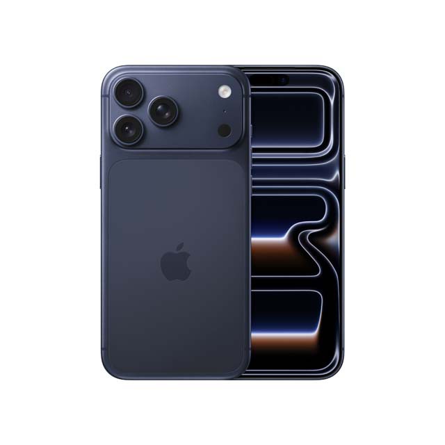 iPhone_17_Pro_Max_Deep_Blue_01_2f4905d8757b2b5c
