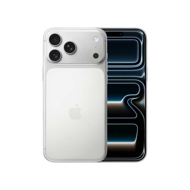iPhone_17_Pro_Max_Silver_01_64f13cf5b4499707