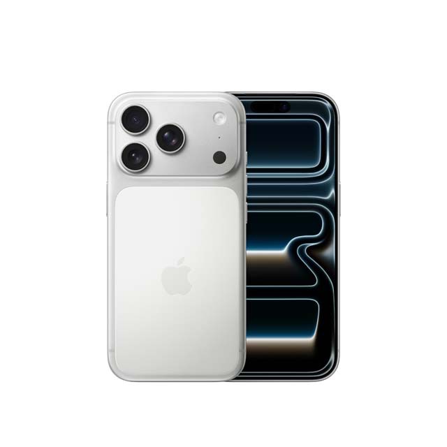 iPhone_17_Pro_Silver_01_6eb8af666919d42