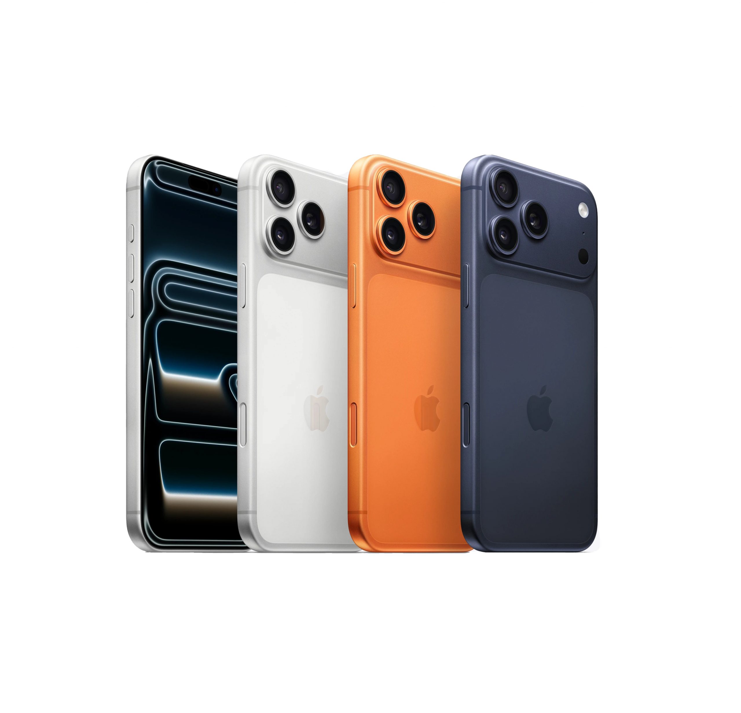 iphone-17-pro-finish-select-202509-6-9inch_GEO_US