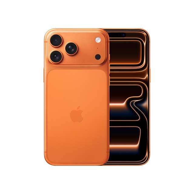 iPhone_17_Pro_Max_Cosmic_Orange_01_bf32cfcdf97e903c