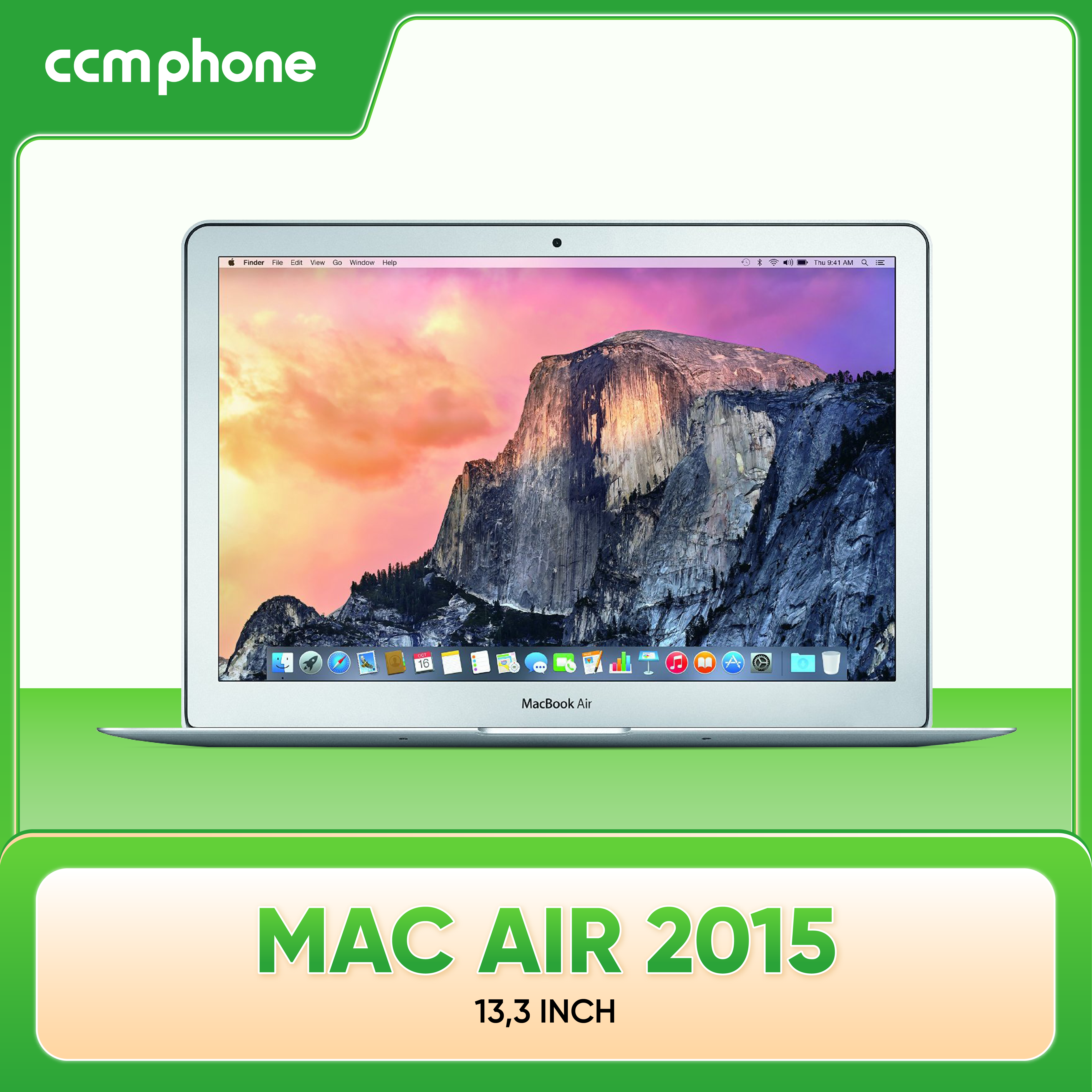 Bộ sản phẩm Macbook 31.10-01