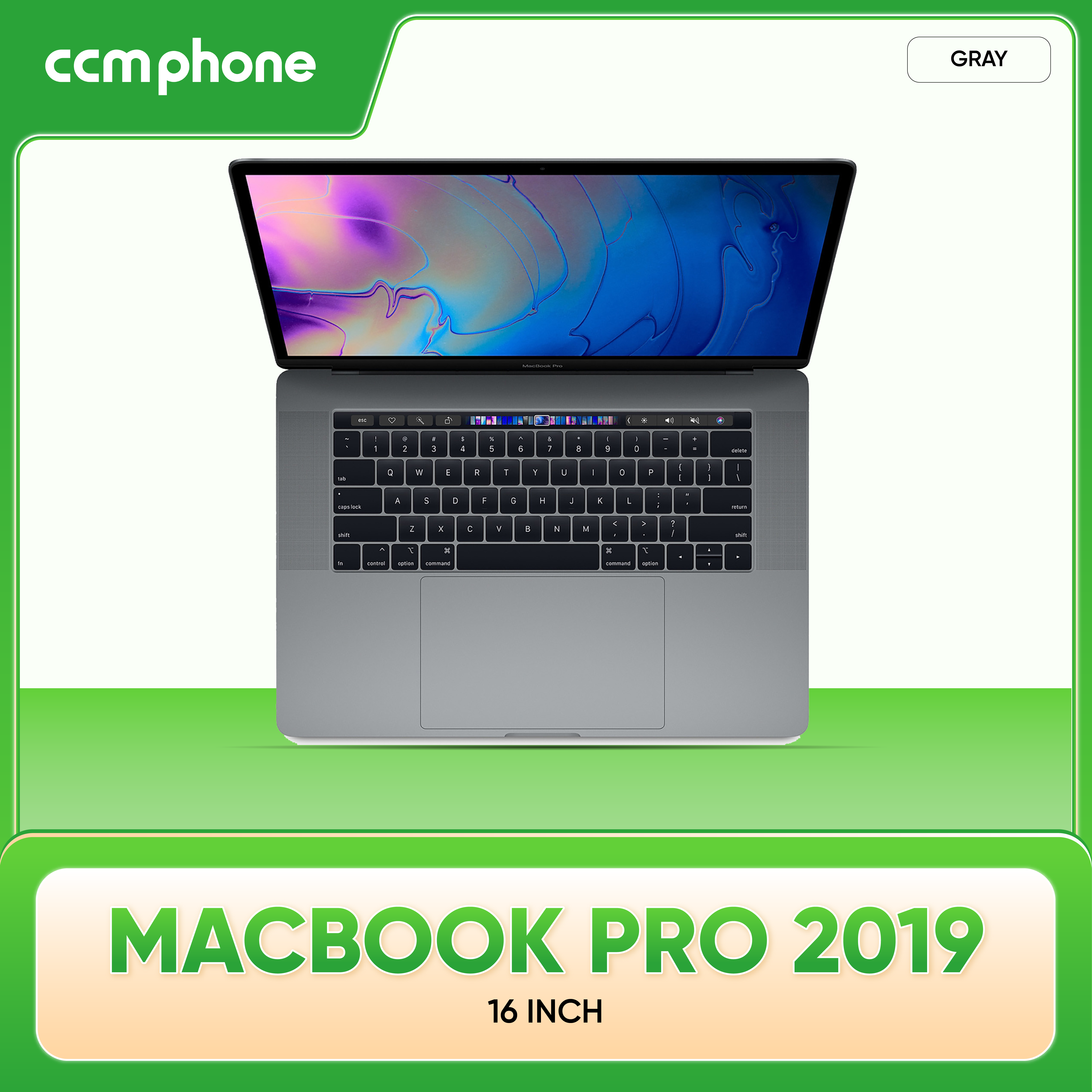 Bộ sản phẩm Macbook 31.10-30