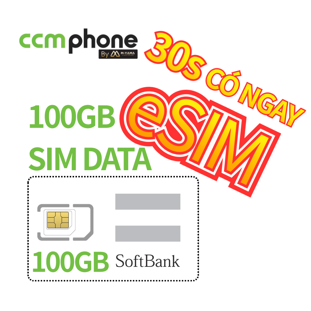 Xanh Hiện Đại Khung Sale Deal Ưu Đãi Sản Phẩm Mùa Hè Bài Đăng Instagram (1)