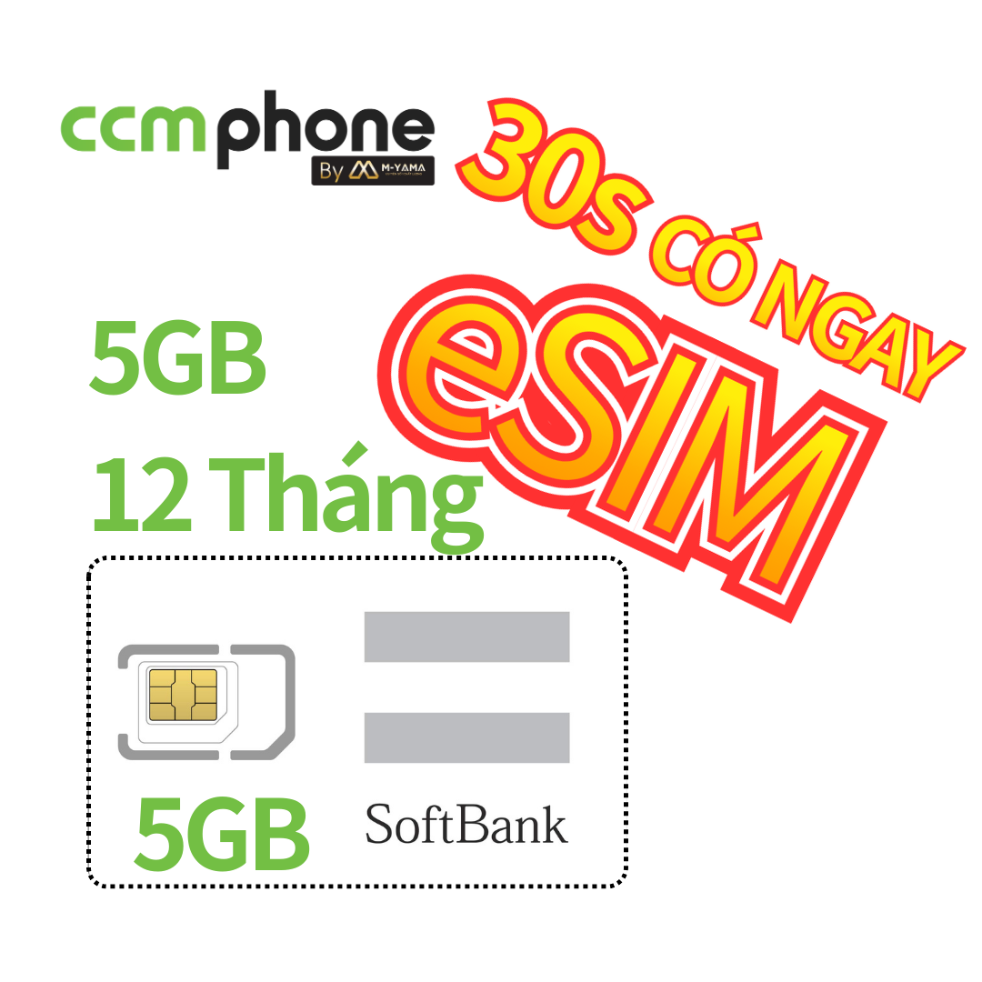 Xanh Hiện Đại Khung Sale Deal Ưu Đãi Sản Phẩm Mùa Hè Bài Đăng Instagram (2)