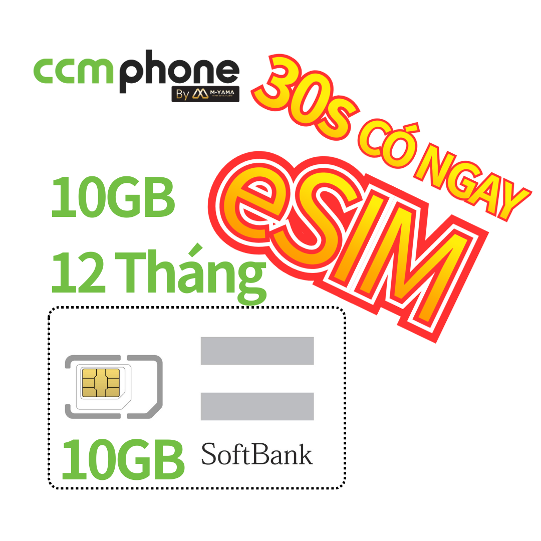 Xanh Hiện Đại Khung Sale Deal Ưu Đãi Sản Phẩm Mùa Hè Bài Đăng Instagram (3)