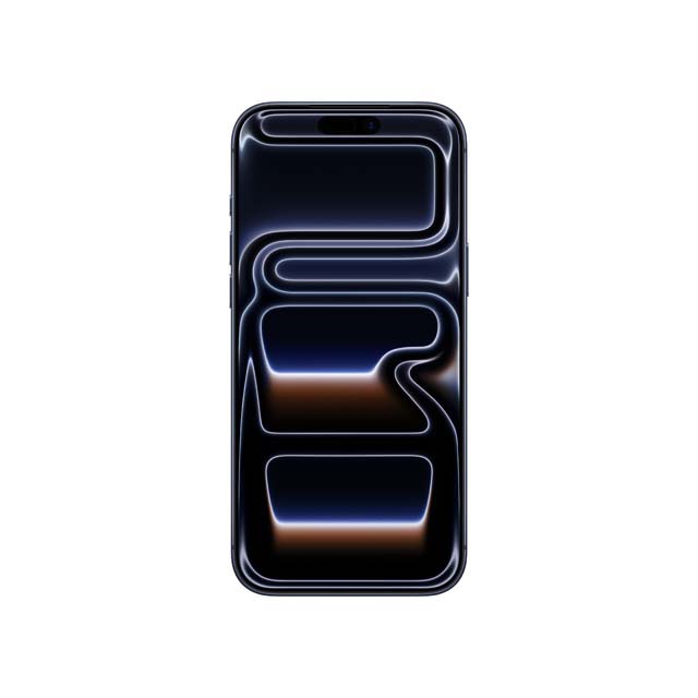 iPhone_17_Pro_Max_Deep_Blue_02_bc436a6213b29b30