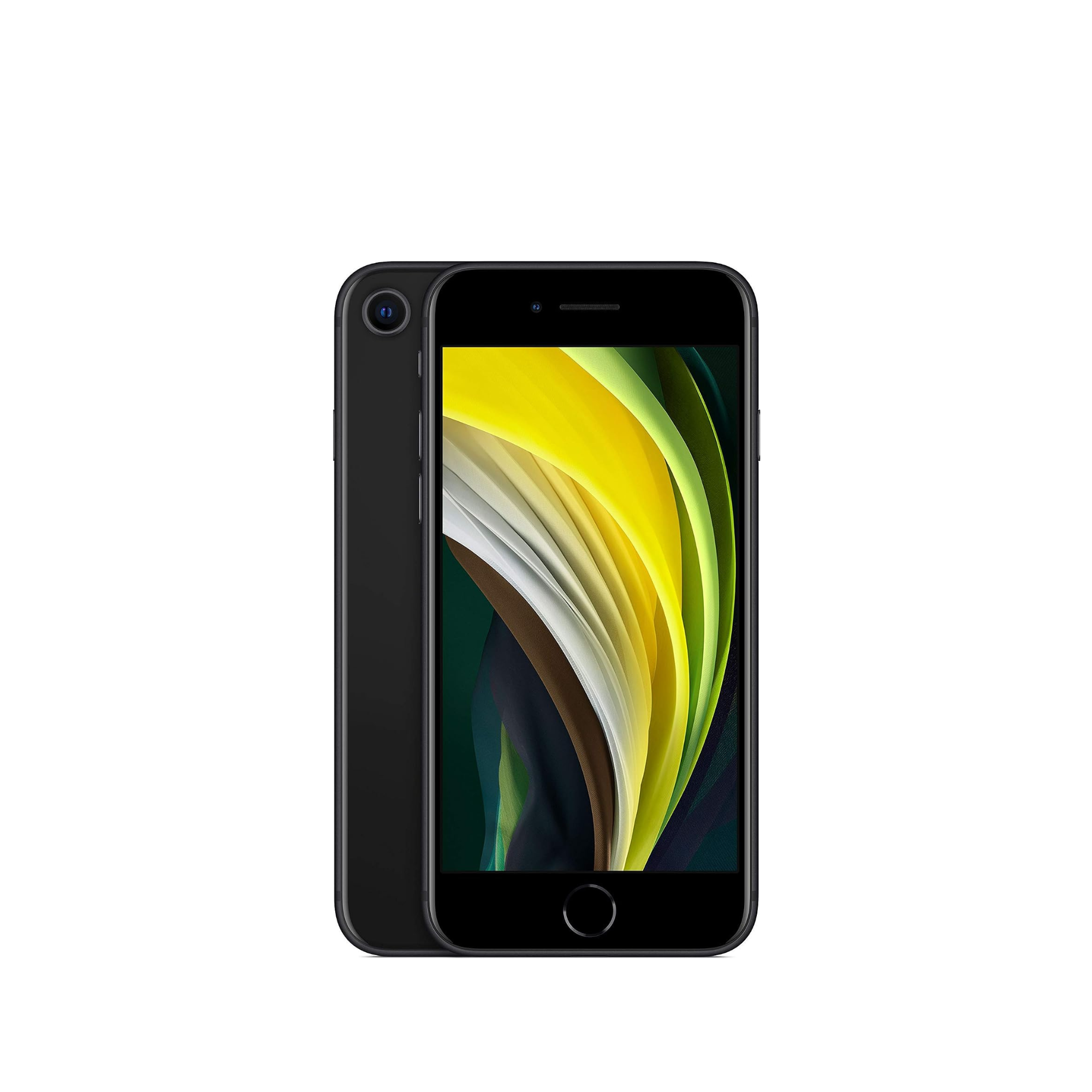 se2020 black