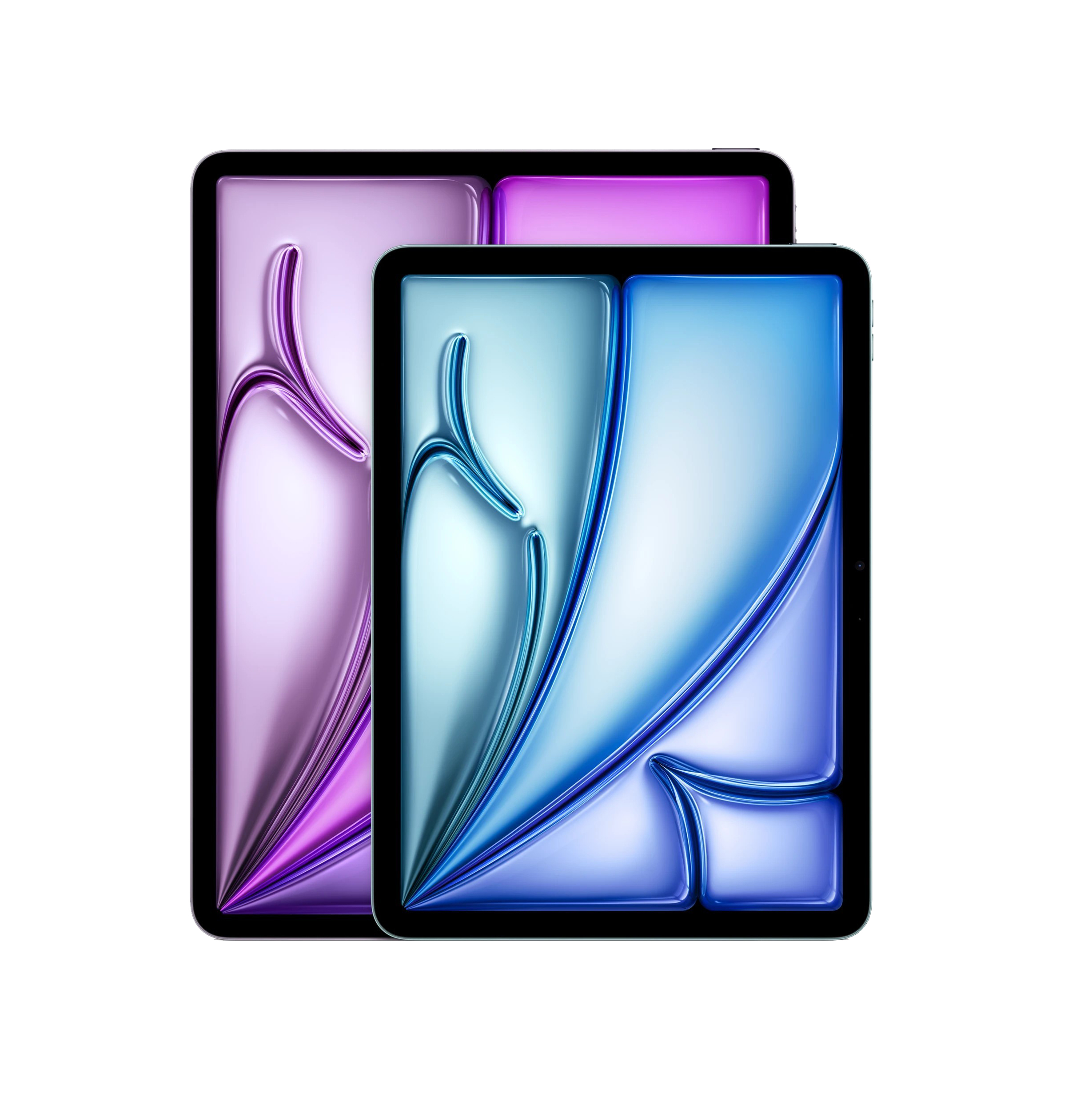 ipad-air-model-unselect-gallery-1-202405