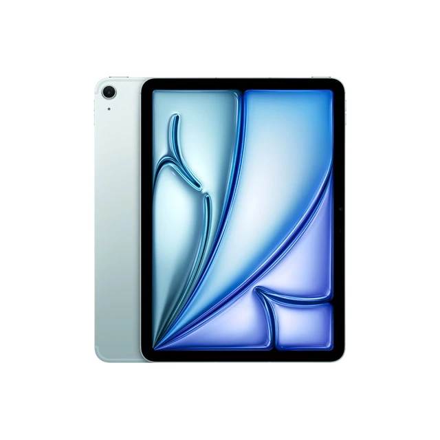 ipad_air_11_air_m4_cellular_blue_01_1153ee2fd4f7aaed