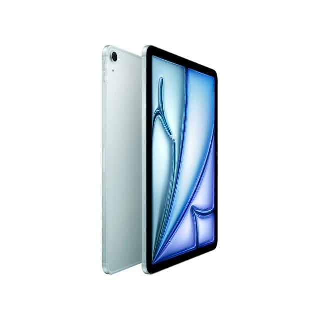 ipad_air_11_air_m4_cellular_blue_02_c6108044b1ae2c43