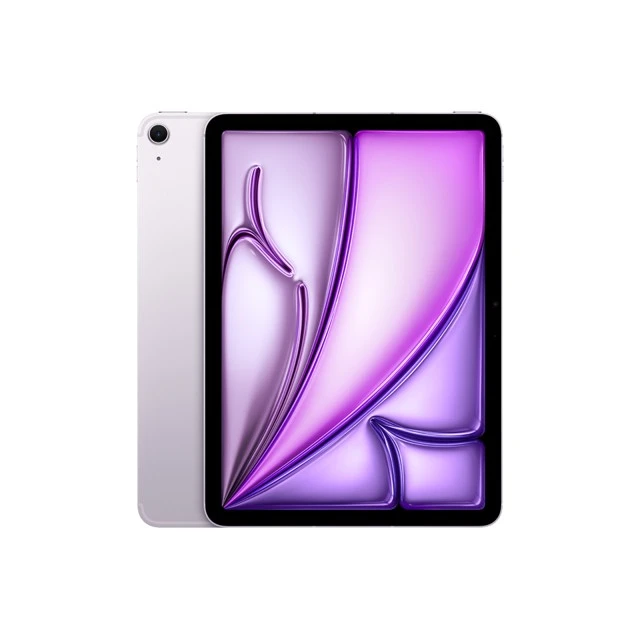 ipad_air_11_air_m4_cellular_purple_01_91f5509cc49ff2bb