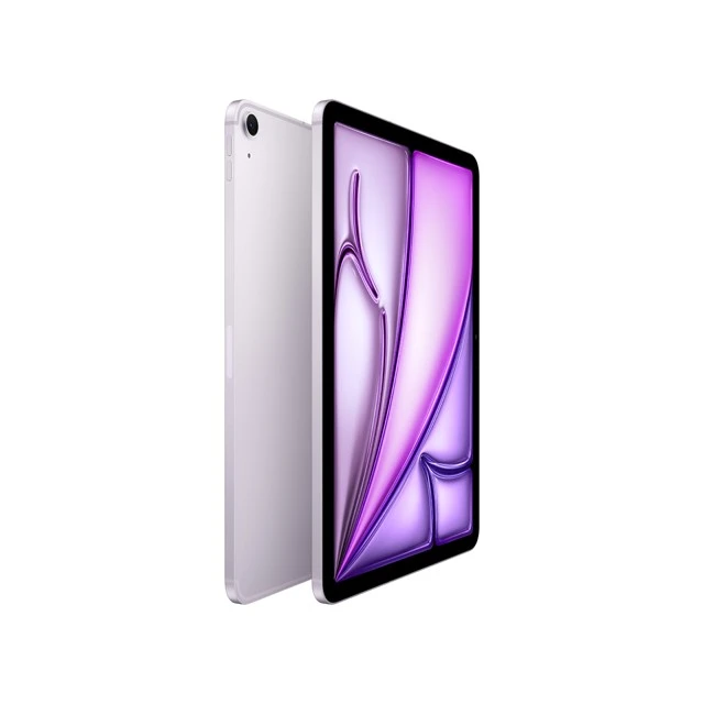 ipad_air_11_air_m4_cellular_purple_02_4a842d759c84282b