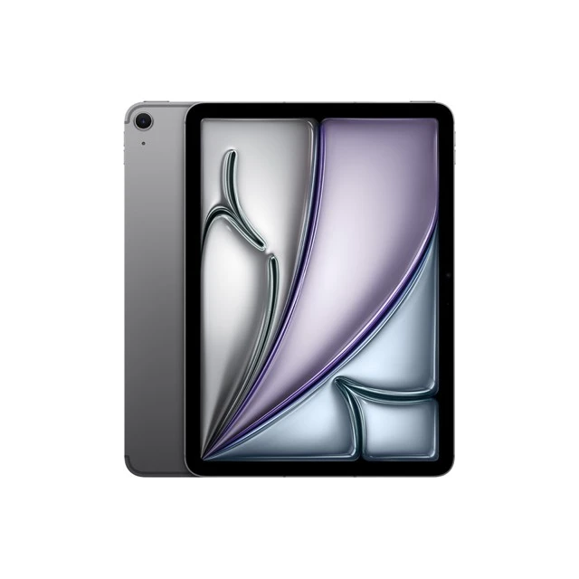 ipad_air_11_air_m4_cellular_space_gray_01_c9e423197a801709