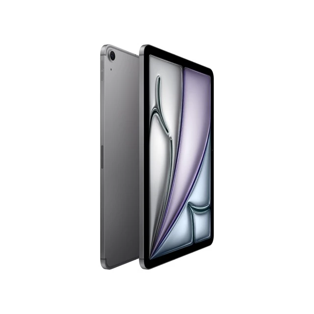 ipad_air_11_air_m4_cellular_space_gray_02_390371d0d8e04ef4