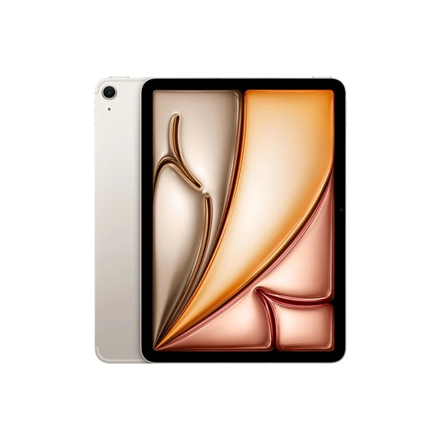 ipad_air_11_air_m4_cellular_starlight_01_ae20b00f8ddf7a8b