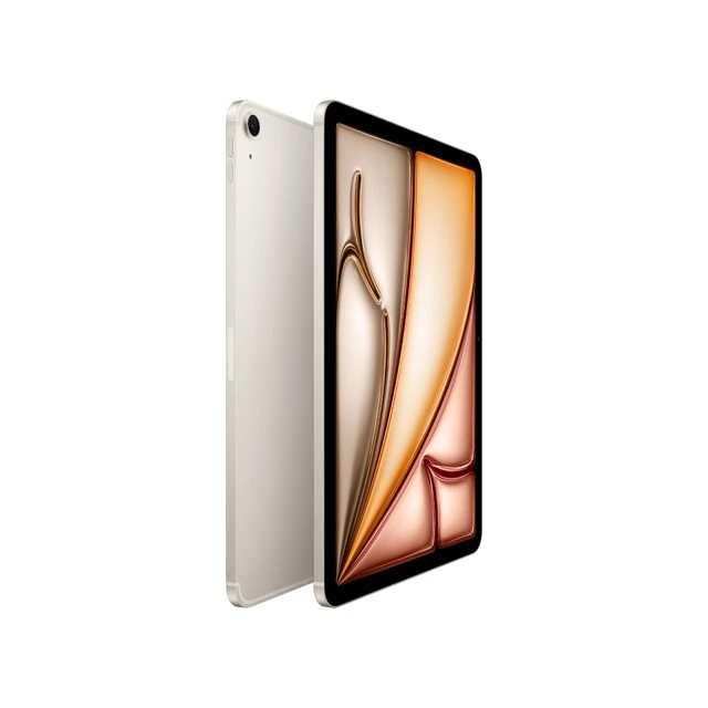ipad_air_11_air_m4_cellular_starlight_02_62d3eb722f0db5de