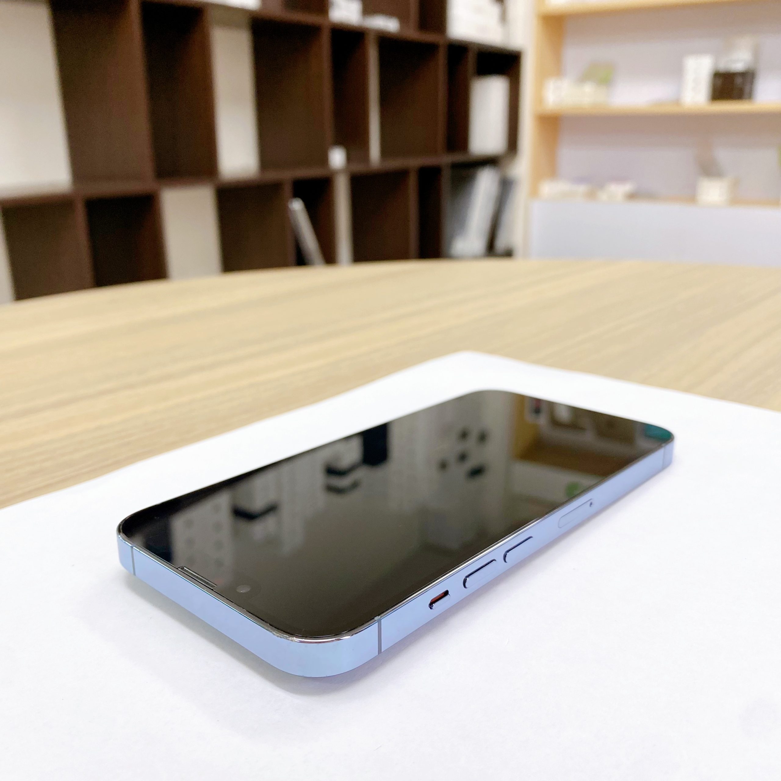 2026_07_16_13_39_IMG_3674